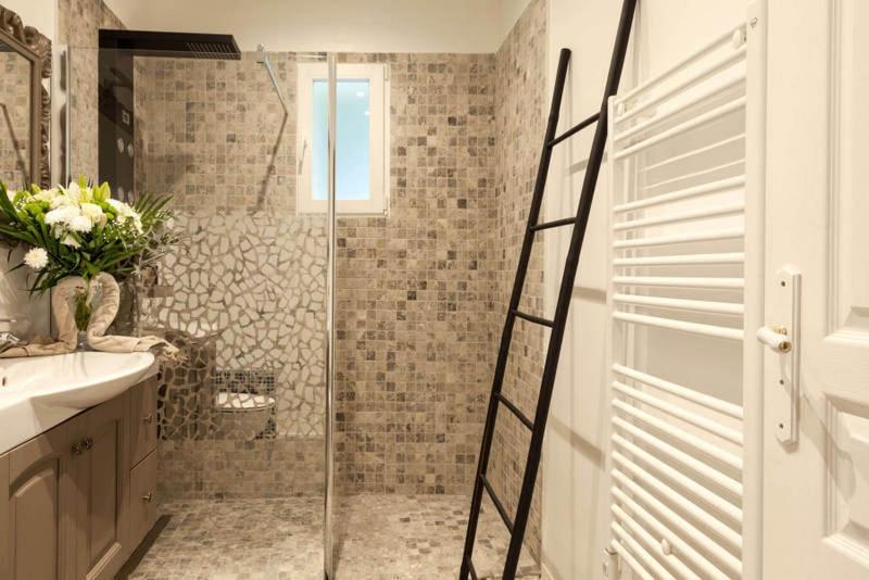 La Casa Dei Sogni Bed & Breakfast Flayosc Екстериор снимка